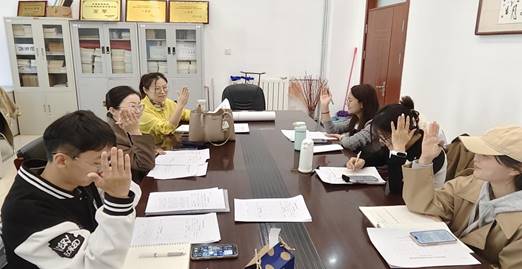 958454f5bff3fd565d4363806c2d9b6